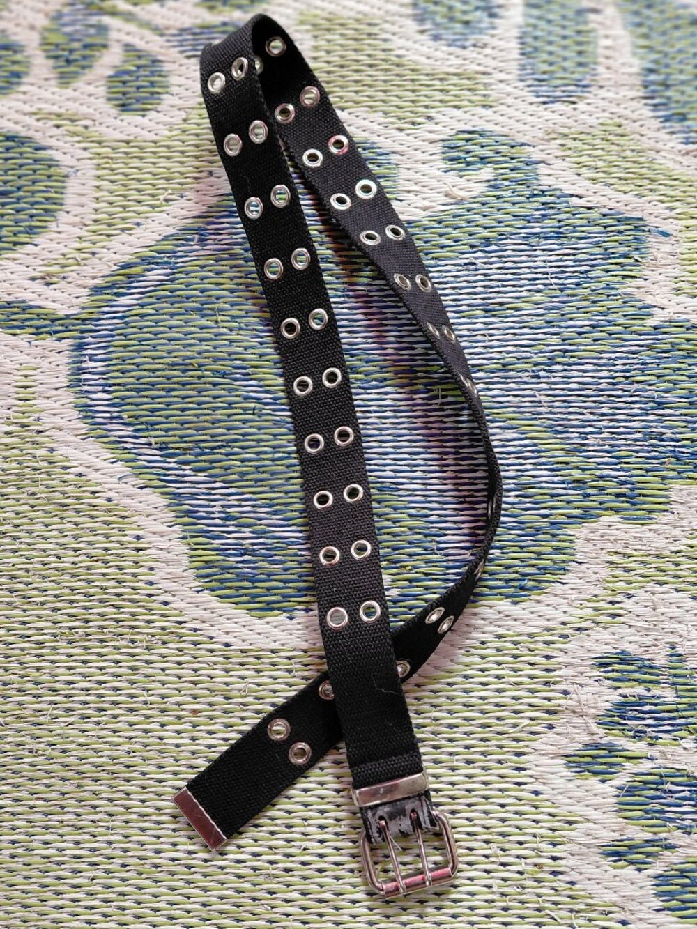 Women's belt- size 34"